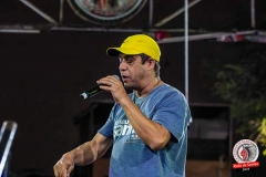 roda-de-samba-13-10-2024-1428