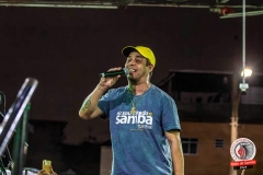 roda-de-samba-13-10-2024-1429