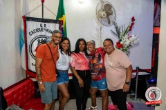 roda-de-samba-13-10-2024-1443