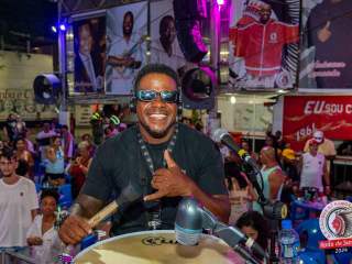 roda-de-samba-14-04-2024-66666