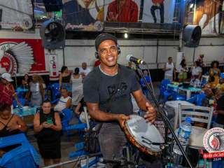 roda-de-samba-14-04-2024-66668