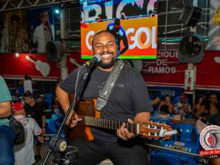 roda-de-samba-14-04-2024-66669