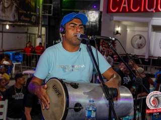 roda-de-samba-14-04-2024-66673