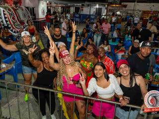 roda-de-samba-14-04-2024-66676