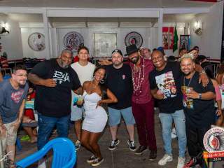 roda-de-samba-14-04-2024-66679