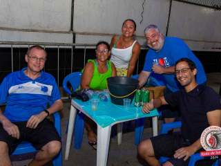 roda-de-samba-14-04-2024-66680
