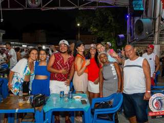roda-de-samba-14-04-2024-66687