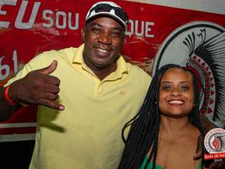 roda-de-samba-14-04-2024-66689
