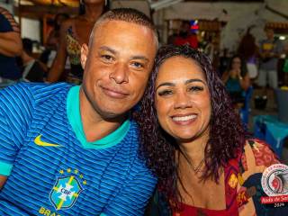 roda-de-samba-14-04-2024-66695