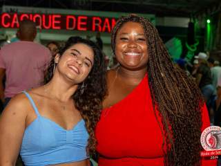 roda-de-samba-14-04-2024-66714