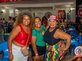 roda-de-samba-14-04-2024-66724