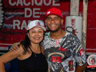 roda-de-samba-14-04-2024-66727