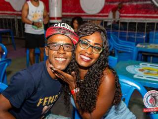 roda-de-samba-14-04-2024-66732