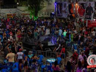 roda-de-samba-14-04-2024-66751