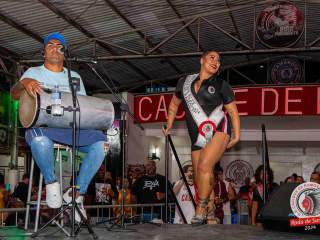 roda-de-samba-14-04-2024-66755