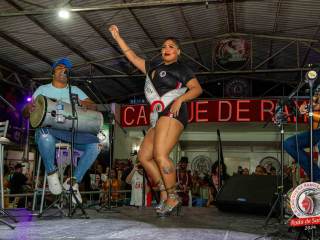 roda-de-samba-14-04-2024-66756