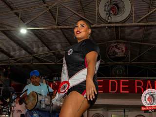 roda-de-samba-14-04-2024-66762