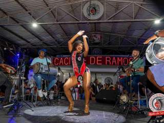 roda-de-samba-14-04-2024-66772