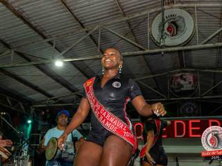 roda-de-samba-14-04-2024-66784