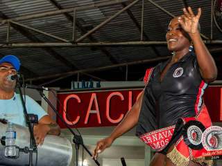 roda-de-samba-14-04-2024-66790