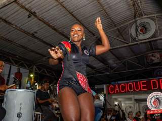 roda-de-samba-14-04-2024-66796