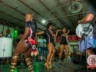 roda-de-samba-14-04-2024-66800