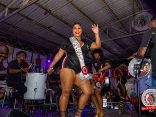 roda-de-samba-14-04-2024-66806