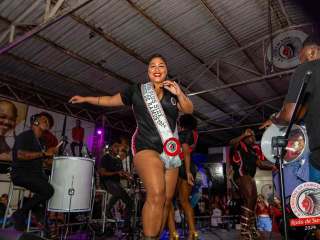 roda-de-samba-14-04-2024-66809