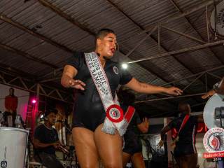 roda-de-samba-14-04-2024-66810