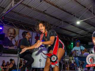 roda-de-samba-14-04-2024-66816