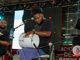 roda-de-samba-14-04-2024-66818