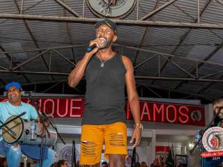 roda-de-samba-14-04-2024-66823
