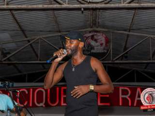 roda-de-samba-14-04-2024-66827