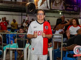 roda-de-samba-14-04-2024-66828