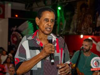 roda-de-samba-14-04-2024-66832