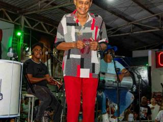 roda-de-samba-14-04-2024-66841