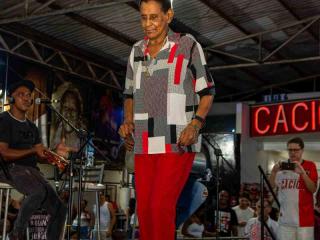 roda-de-samba-14-04-2024-66843