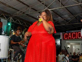 roda-de-samba-14-04-2024-66872