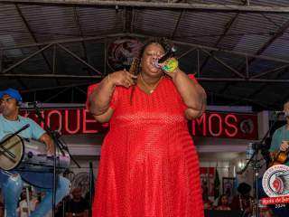 roda-de-samba-14-04-2024-66880