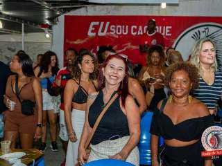 roda-de-samba-14-04-2024-66888