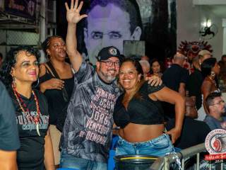 roda-de-samba-14-04-2024-66890