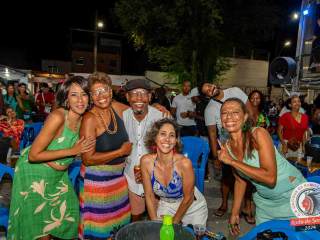 roda-de-samba-14-04-2024-66891