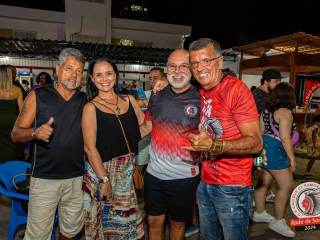 roda-de-samba-14-04-2024-66894
