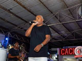 roda-de-samba-14-04-2024-66909