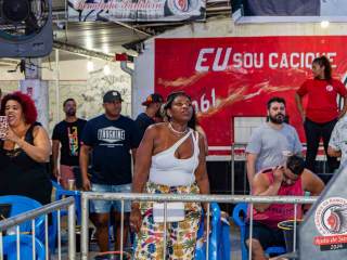 roda-de-samba-14-04-2024-66911