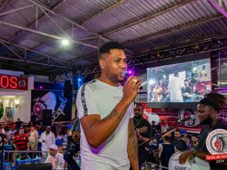 roda-de-samba-14-04-2024-66915