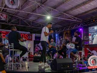 roda-de-samba-14-04-2024-66924