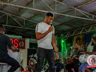 roda-de-samba-14-04-2024-66927