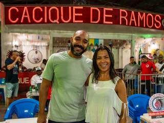 roda-de-samba-14-07-2024-66670