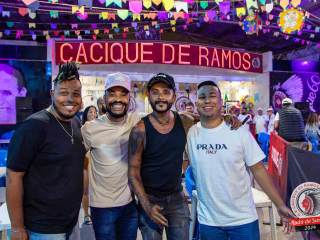 roda-de-samba-14-07-2024-66672